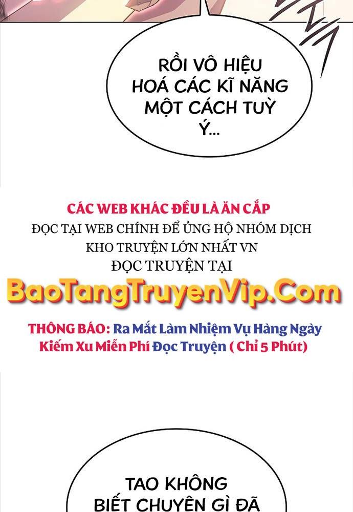 đọc truyện Hồi Quy Bằng Vương Quyền Chương 3 ảnh 110 tại Thiên Thai Truyện