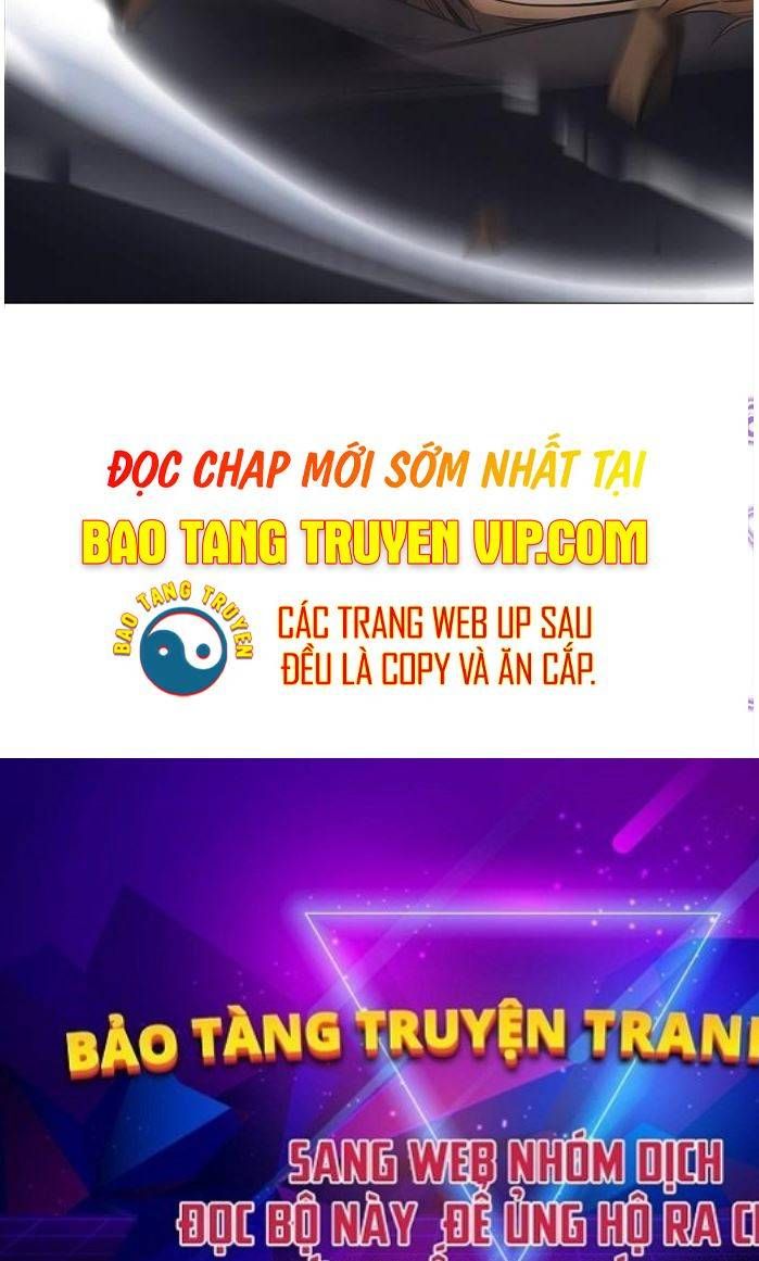 đọc truyện Hồi Quy Bằng Vương Quyền Chương 3 ảnh 120 tại Thiên Thai Truyện