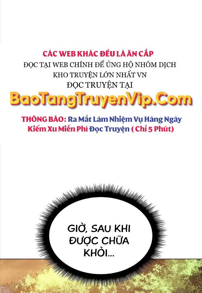 đọc truyện Hồi Quy Bằng Vương Quyền Chương 3 ảnh 17 tại Thiên Thai Truyện