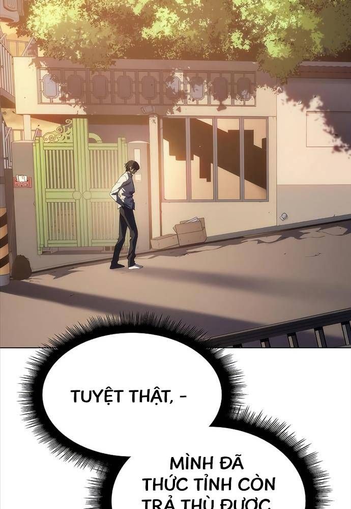 đọc truyện Hồi Quy Bằng Vương Quyền Chương 3 ảnh 18 tại Thiên Thai Truyện