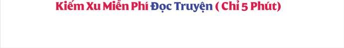 đọc truyện Hồi Quy Bằng Vương Quyền Chương 3 ảnh 23 tại Thiên Thai Truyện