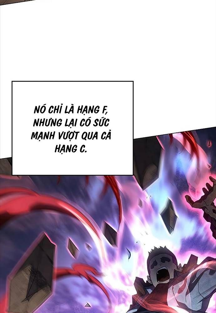 đọc truyện Hồi Quy Bằng Vương Quyền Chương 3 ảnh 25 tại Thiên Thai Truyện