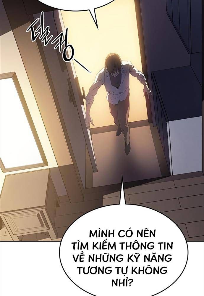 đọc truyện Hồi Quy Bằng Vương Quyền Chương 3 ảnh 40 tại Thiên Thai Truyện