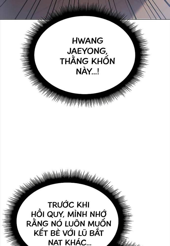 đọc truyện Hồi Quy Bằng Vương Quyền Chương 3 ảnh 51 tại Thiên Thai Truyện