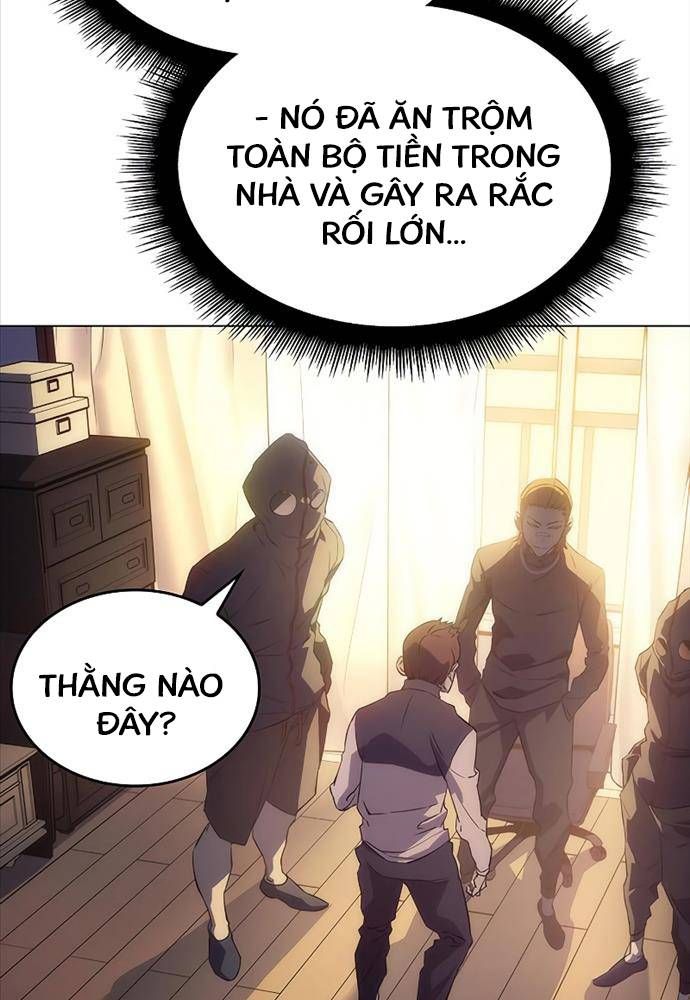 đọc truyện Hồi Quy Bằng Vương Quyền Chương 3 ảnh 52 tại Thiên Thai Truyện