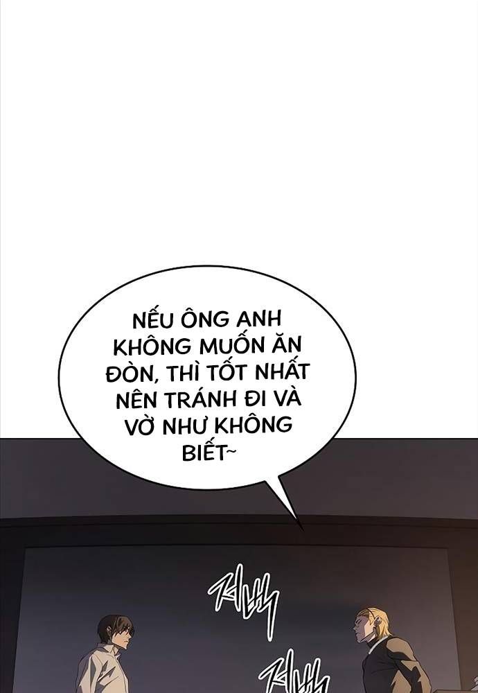 đọc truyện Hồi Quy Bằng Vương Quyền Chương 3 ảnh 57 tại Thiên Thai Truyện