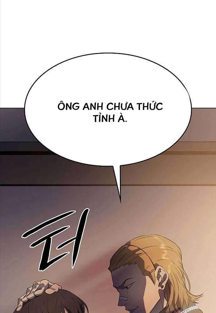 đọc truyện Hồi Quy Bằng Vương Quyền Chương 3 ảnh 59 tại Thiên Thai Truyện