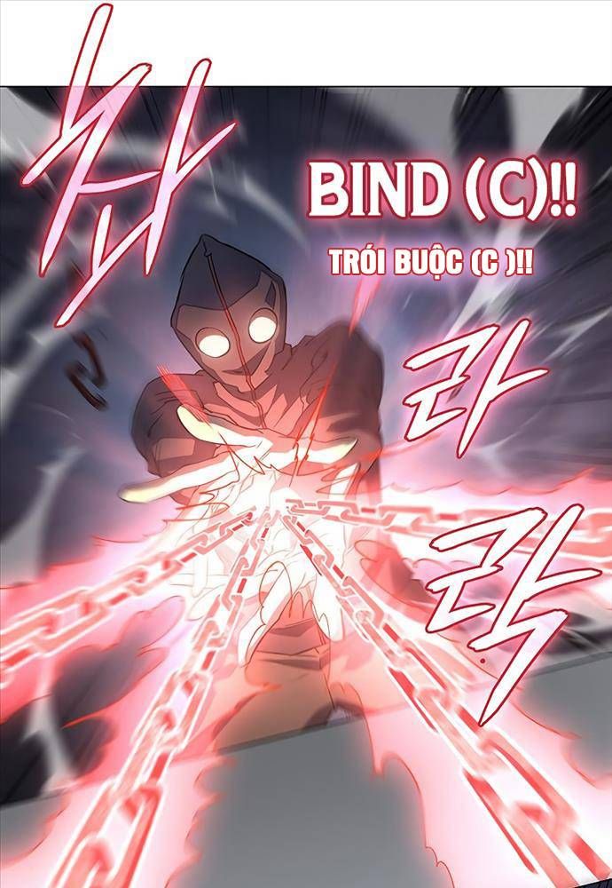 đọc truyện Hồi Quy Bằng Vương Quyền Chương 3 ảnh 90 tại Thiên Thai Truyện