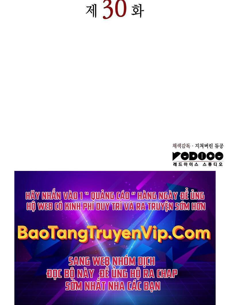 đọc truyện Hồi Quy Bằng Vương Quyền Chương 30 ảnh 112 tại Thiên Thai Truyện