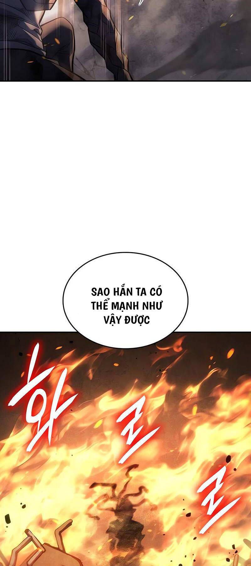 đọc truyện Hồi Quy Bằng Vương Quyền Chương 30 ảnh 18 tại Thiên Thai Truyện