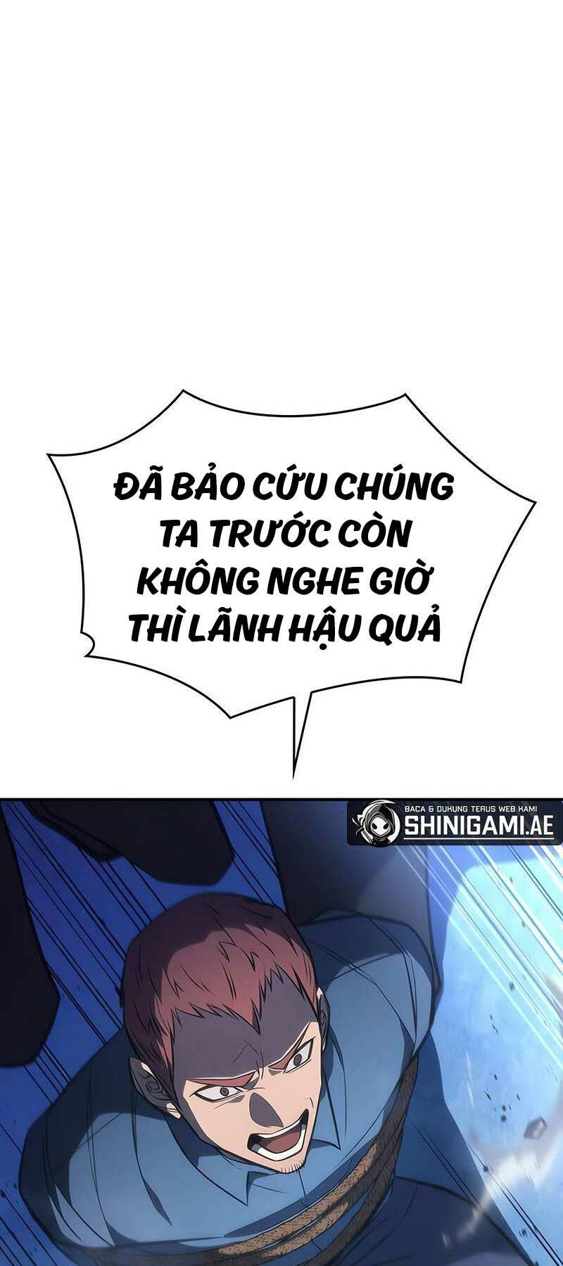 đọc truyện Hồi Quy Bằng Vương Quyền Chương 30 ảnh 54 tại Thiên Thai Truyện