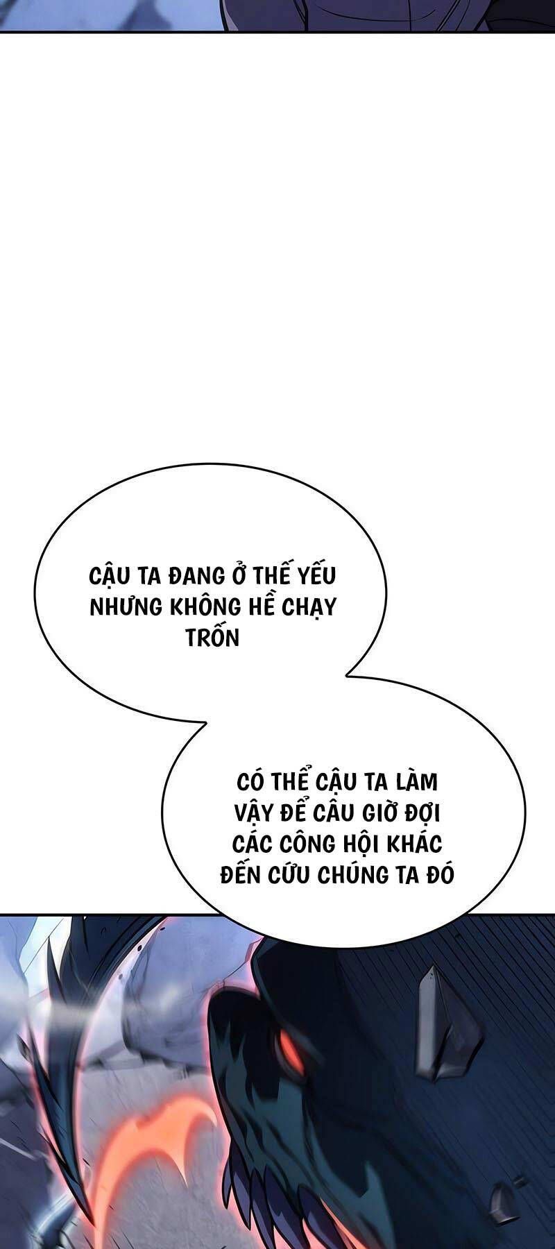 đọc truyện Hồi Quy Bằng Vương Quyền Chương 30 ảnh 58 tại Thiên Thai Truyện