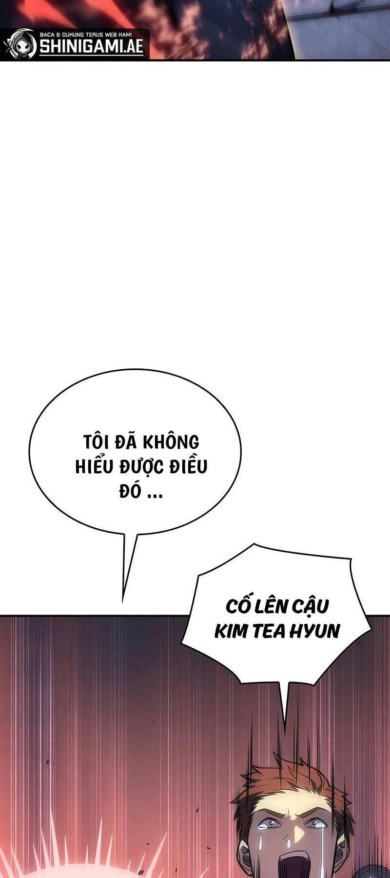 đọc truyện Hồi Quy Bằng Vương Quyền Chương 30 ảnh 65 tại Thiên Thai Truyện