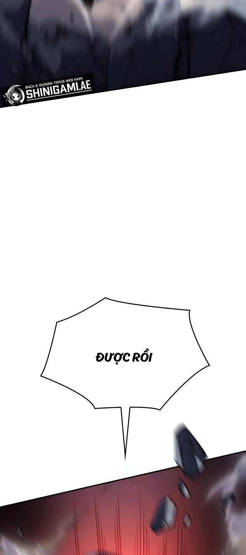 đọc truyện Hồi Quy Bằng Vương Quyền Chương 30 ảnh 70 tại Thiên Thai Truyện