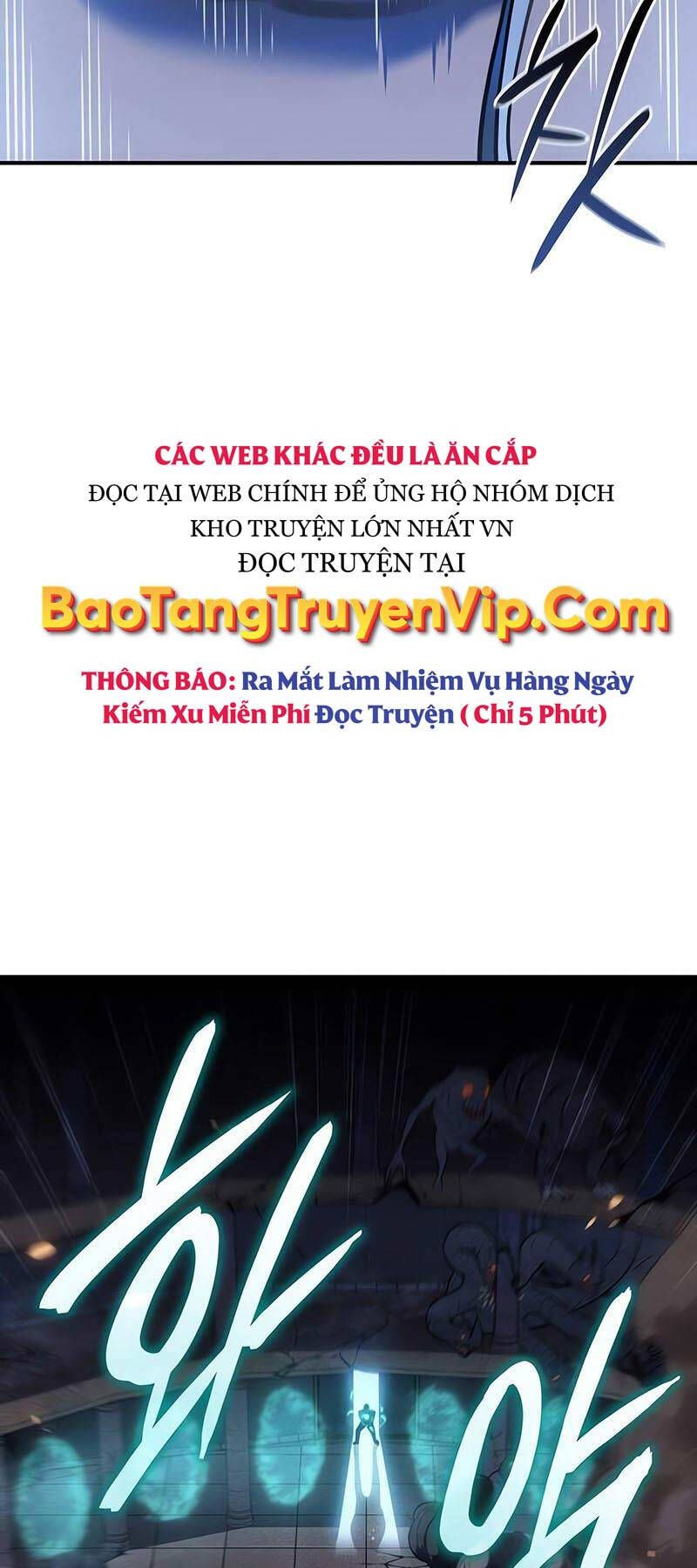 đọc truyện Hồi Quy Bằng Vương Quyền Chương 30 ảnh 80 tại Thiên Thai Truyện