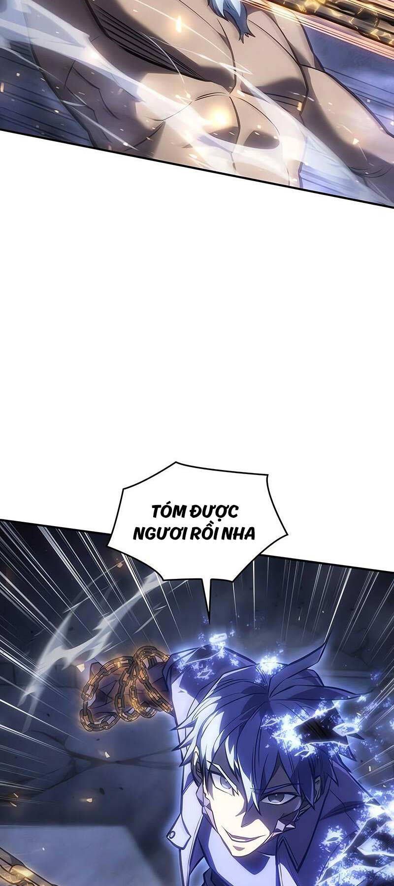 đọc truyện Hồi Quy Bằng Vương Quyền Chương 30 ảnh 9 tại Thiên Thai Truyện