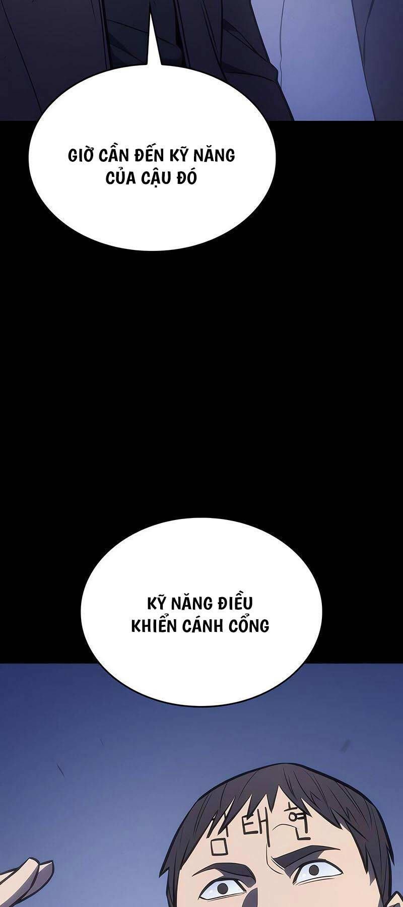 đọc truyện Hồi Quy Bằng Vương Quyền Chương 30 ảnh 95 tại Thiên Thai Truyện