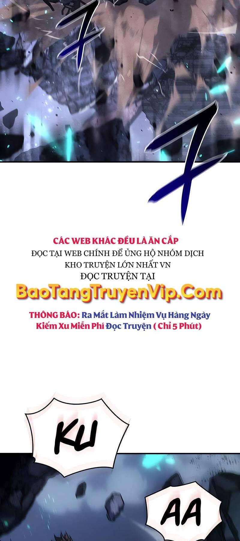 đọc truyện Hồi Quy Bằng Vương Quyền Chương 31 ảnh 124 tại Thiên Thai Truyện