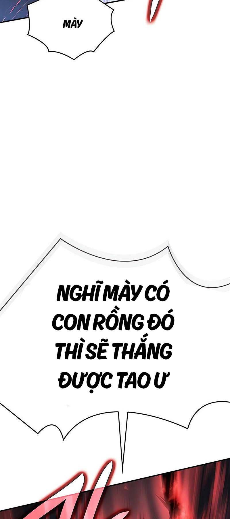 đọc truyện Hồi Quy Bằng Vương Quyền Chương 31 ảnh 128 tại Thiên Thai Truyện