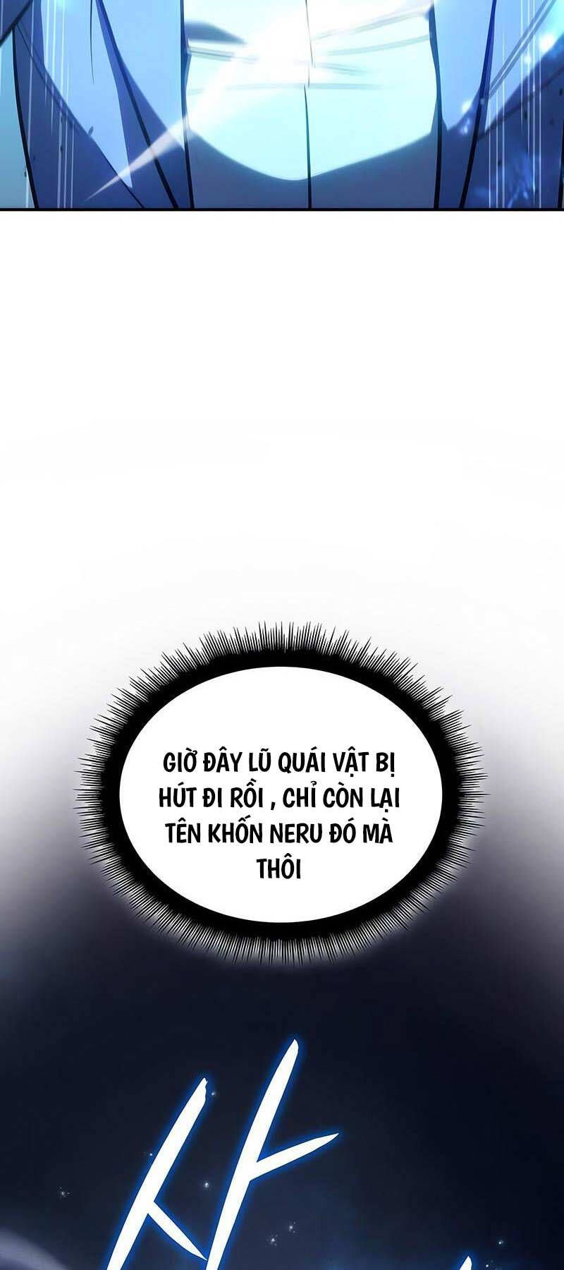 đọc truyện Hồi Quy Bằng Vương Quyền Chương 31 ảnh 14 tại Thiên Thai Truyện