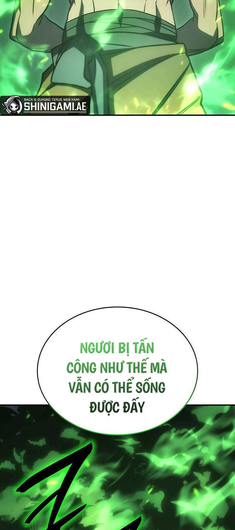đọc truyện Hồi Quy Bằng Vương Quyền Chương 31 ảnh 139 tại Thiên Thai Truyện