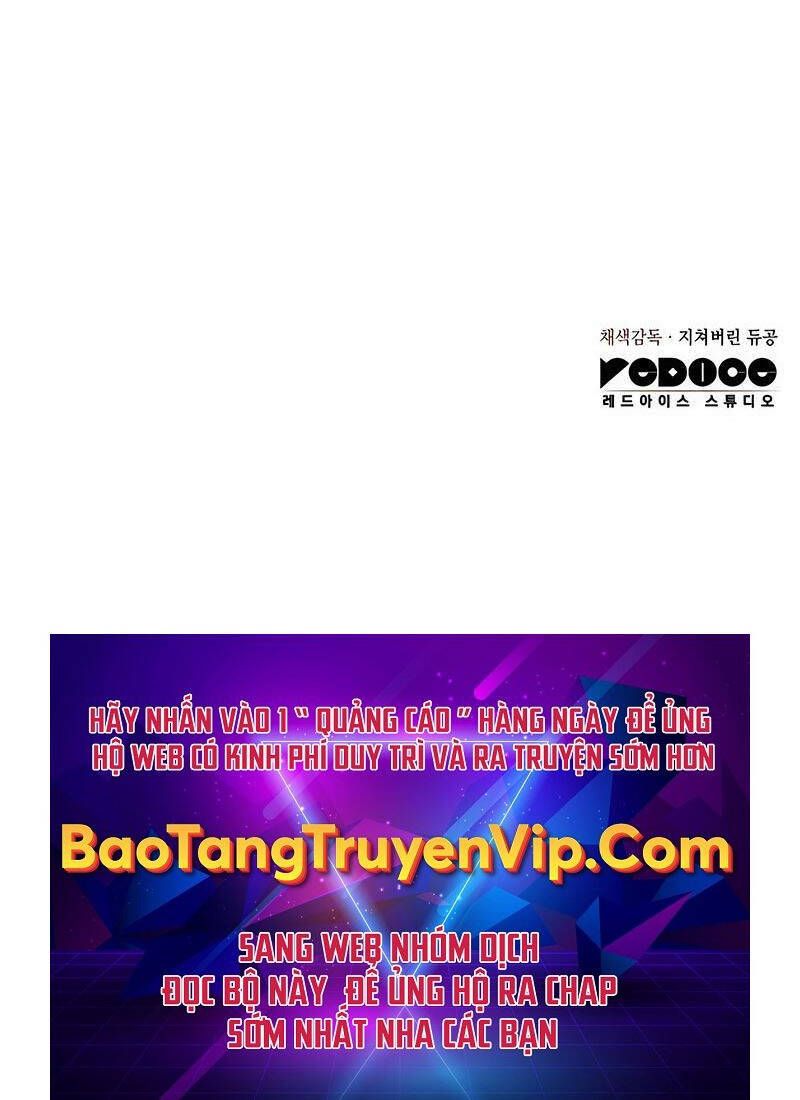 đọc truyện Hồi Quy Bằng Vương Quyền Chương 31 ảnh 144 tại Thiên Thai Truyện