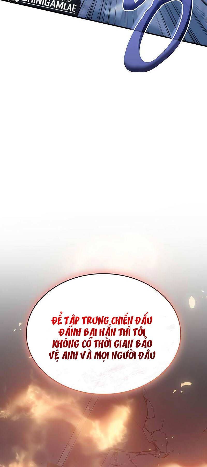 đọc truyện Hồi Quy Bằng Vương Quyền Chương 31 ảnh 22 tại Thiên Thai Truyện