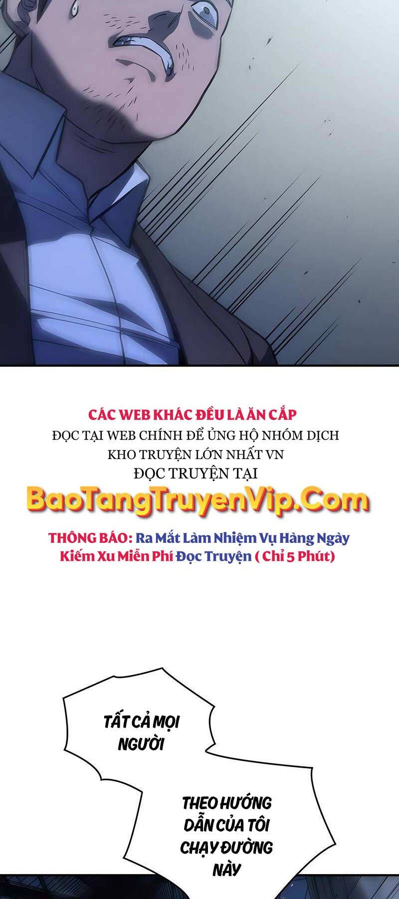 đọc truyện Hồi Quy Bằng Vương Quyền Chương 31 ảnh 28 tại Thiên Thai Truyện
