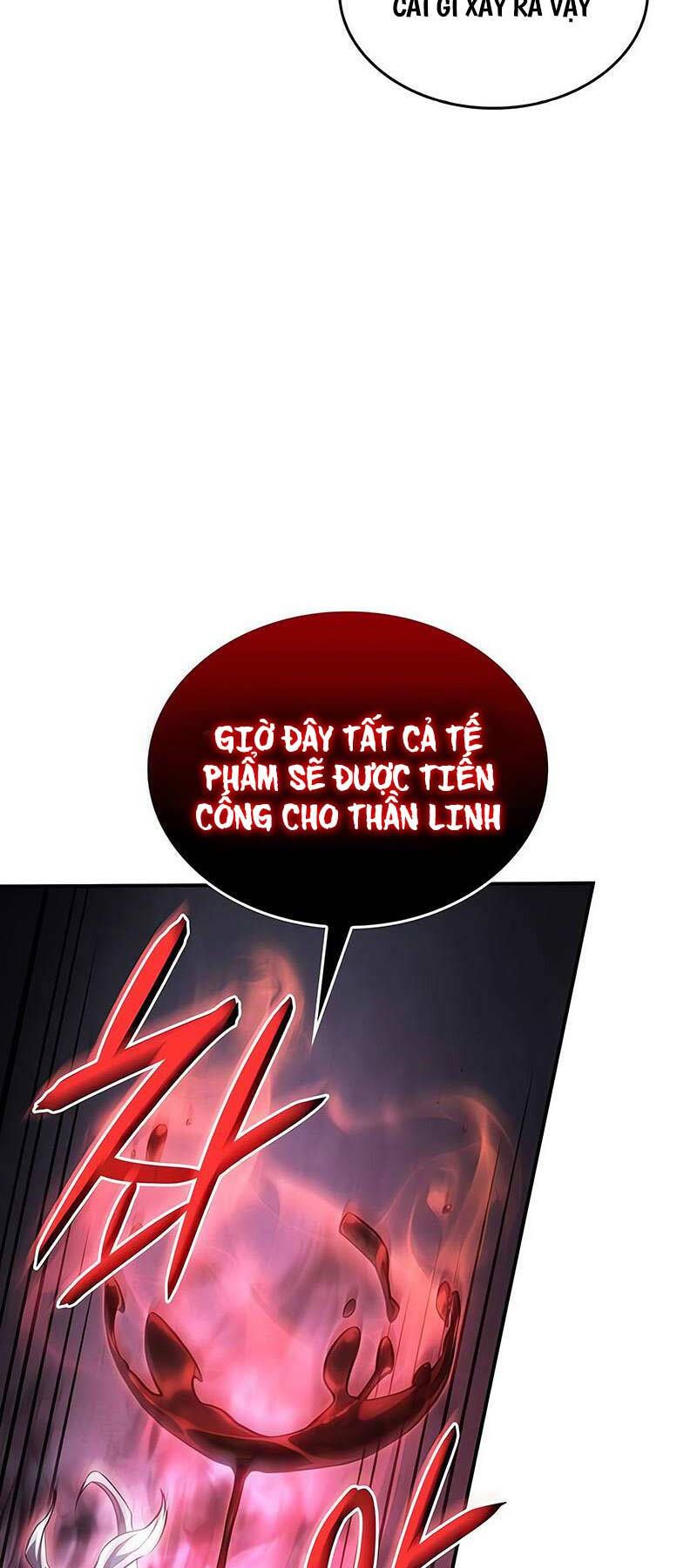 đọc truyện Hồi Quy Bằng Vương Quyền Chương 31 ảnh 76 tại Thiên Thai Truyện
