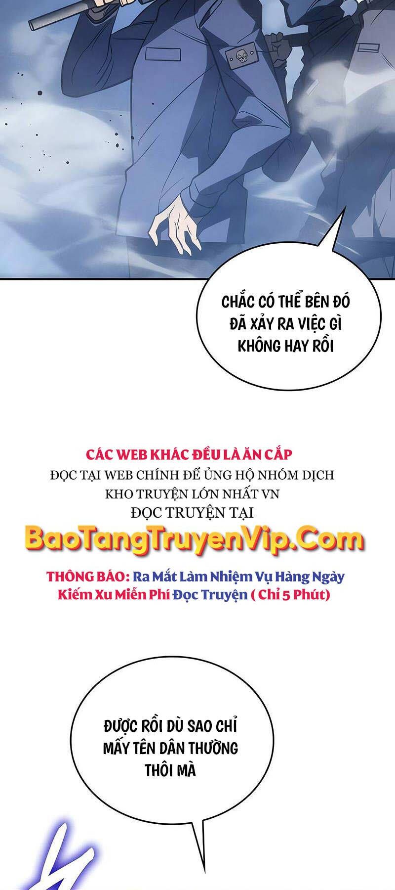 đọc truyện Hồi Quy Bằng Vương Quyền Chương 31 ảnh 91 tại Thiên Thai Truyện