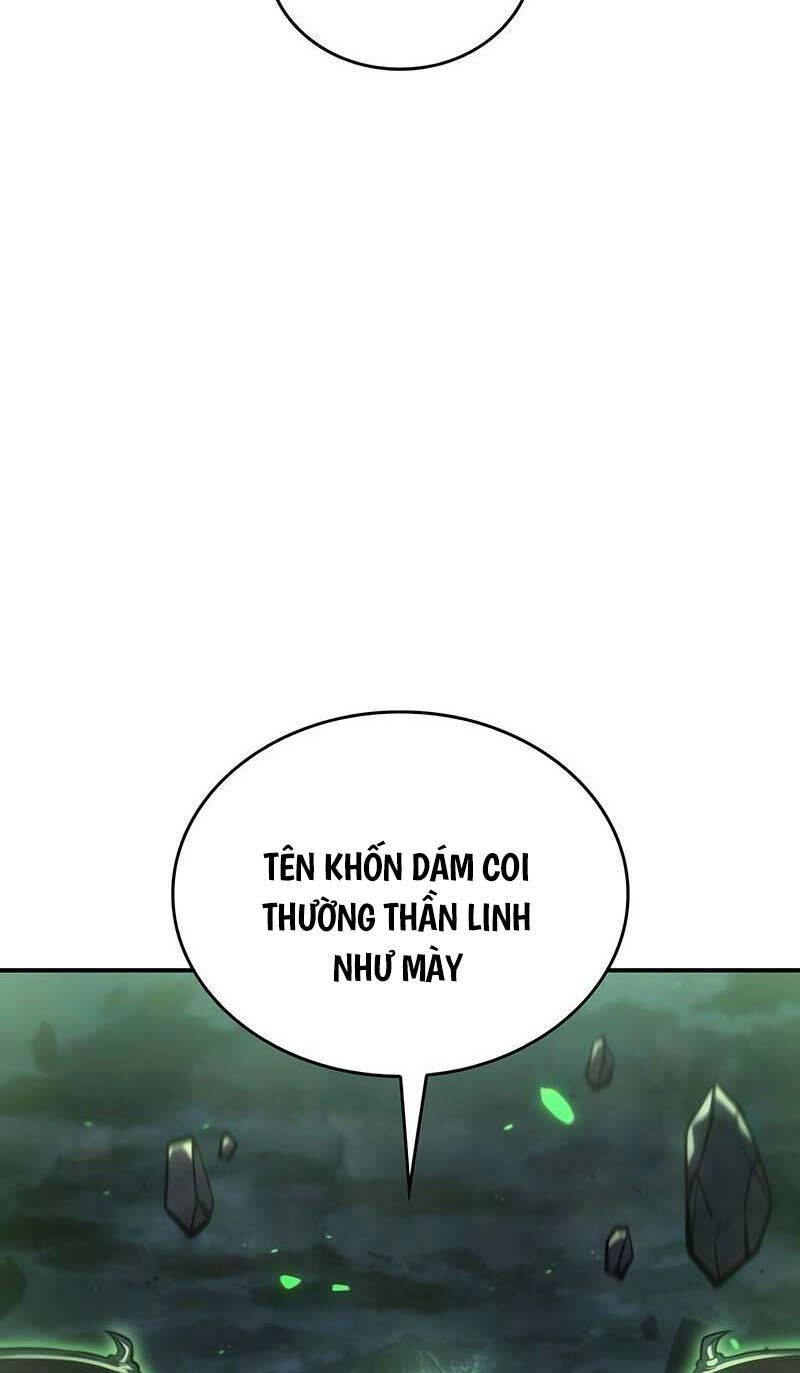 đọc truyện Hồi Quy Bằng Vương Quyền Chương 32 ảnh 11 tại Thiên Thai Truyện