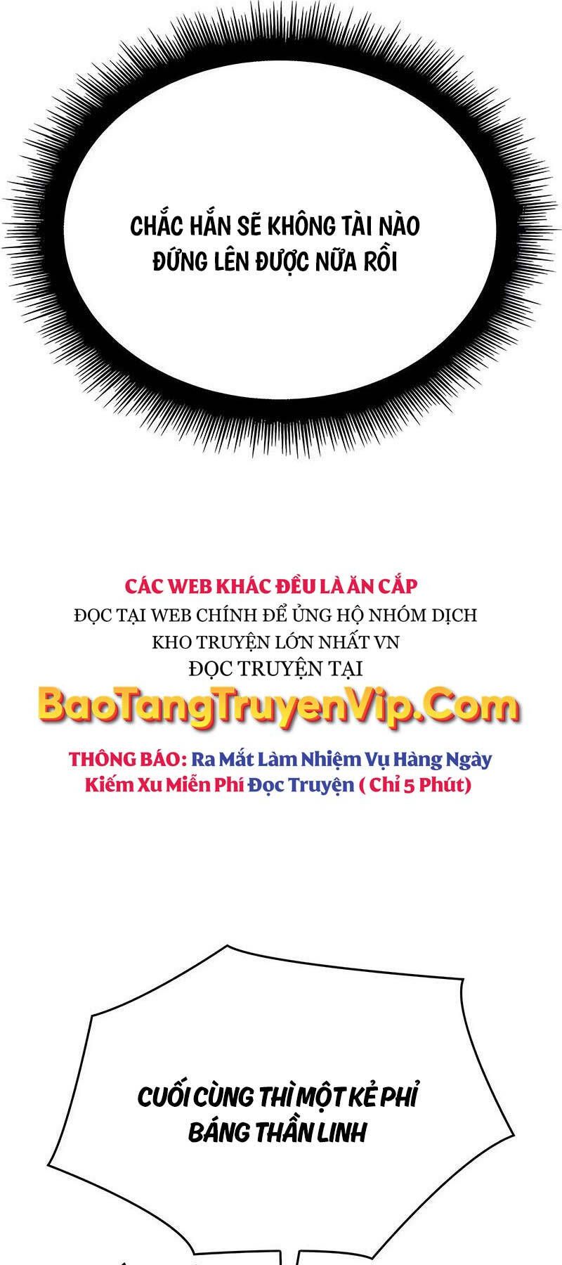 đọc truyện Hồi Quy Bằng Vương Quyền Chương 32 ảnh 102 tại Thiên Thai Truyện