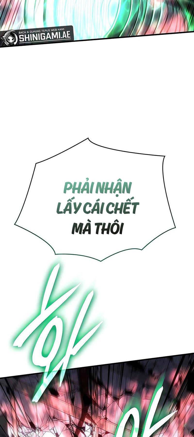 đọc truyện Hồi Quy Bằng Vương Quyền Chương 32 ảnh 105 tại Thiên Thai Truyện