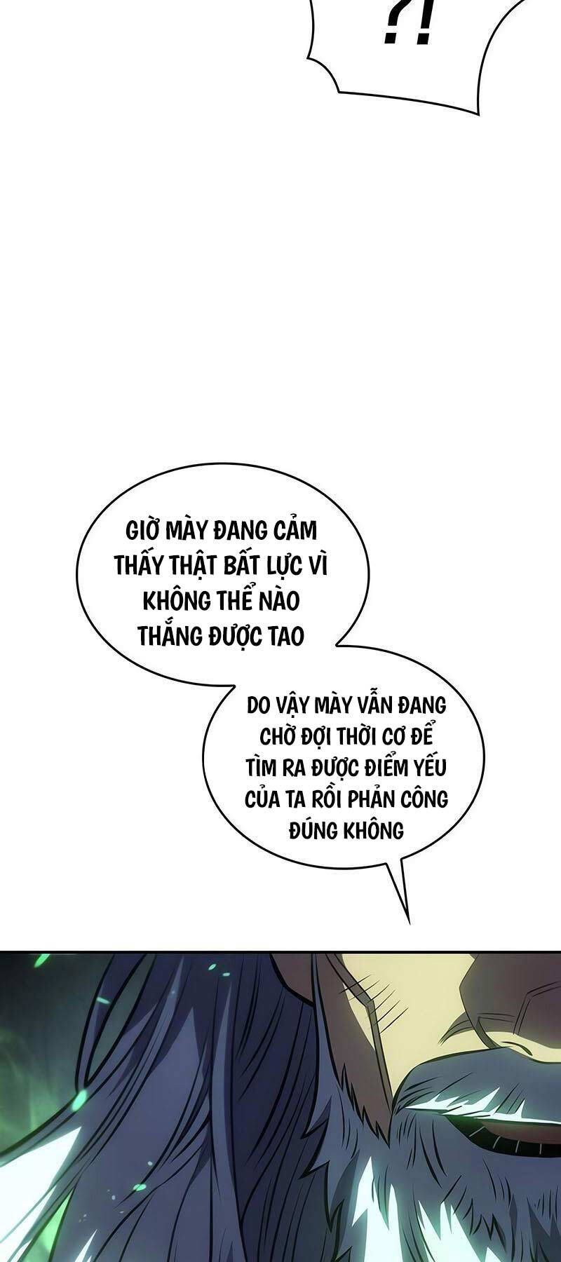 đọc truyện Hồi Quy Bằng Vương Quyền Chương 32 ảnh 13 tại Thiên Thai Truyện