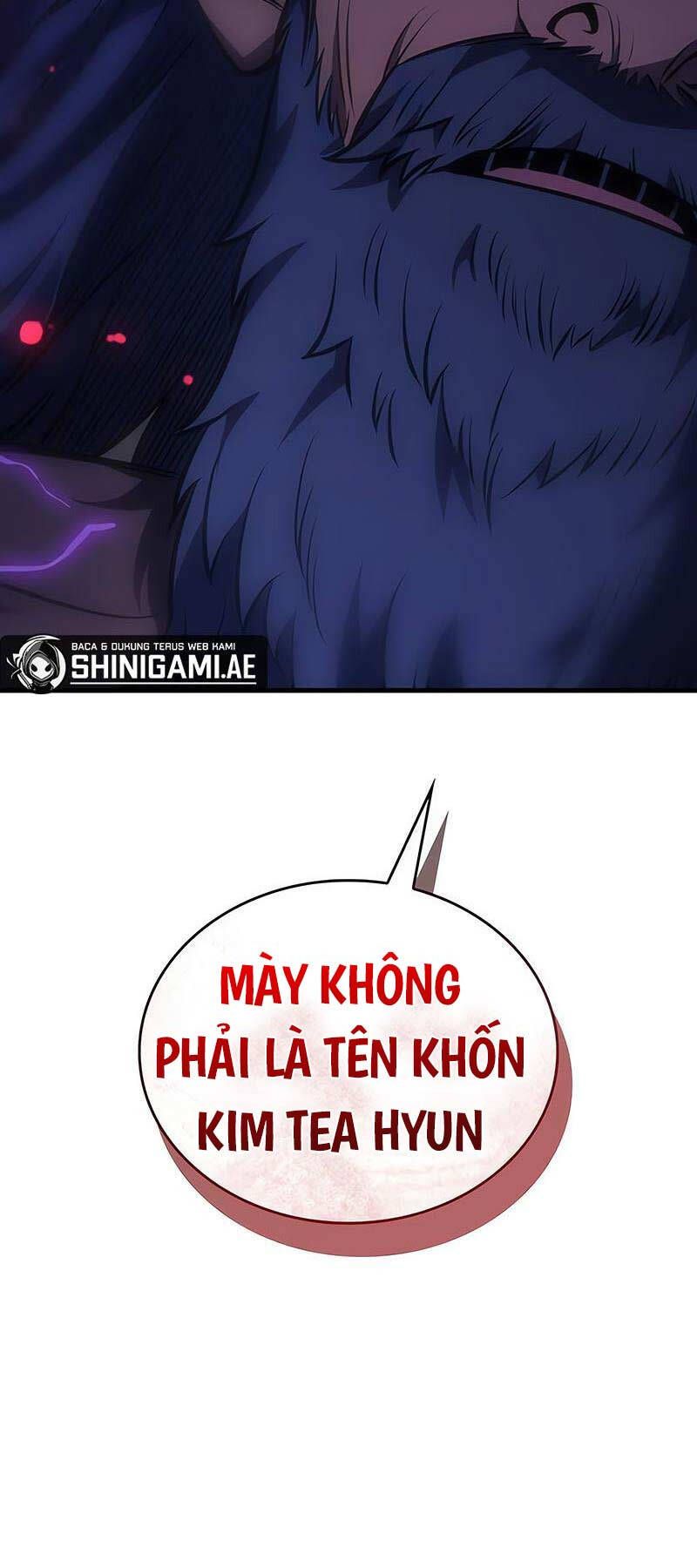 đọc truyện Hồi Quy Bằng Vương Quyền Chương 32 ảnh 123 tại Thiên Thai Truyện