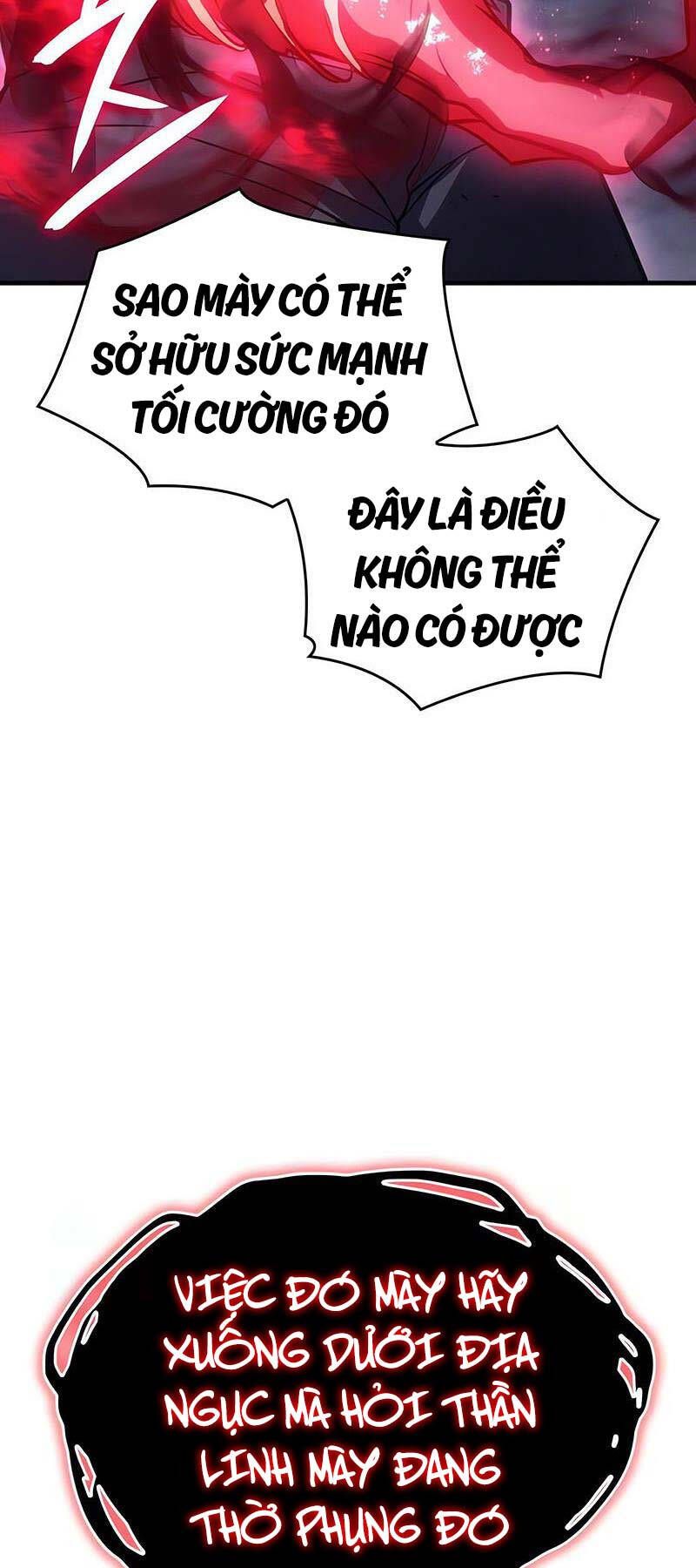 đọc truyện Hồi Quy Bằng Vương Quyền Chương 32 ảnh 125 tại Thiên Thai Truyện