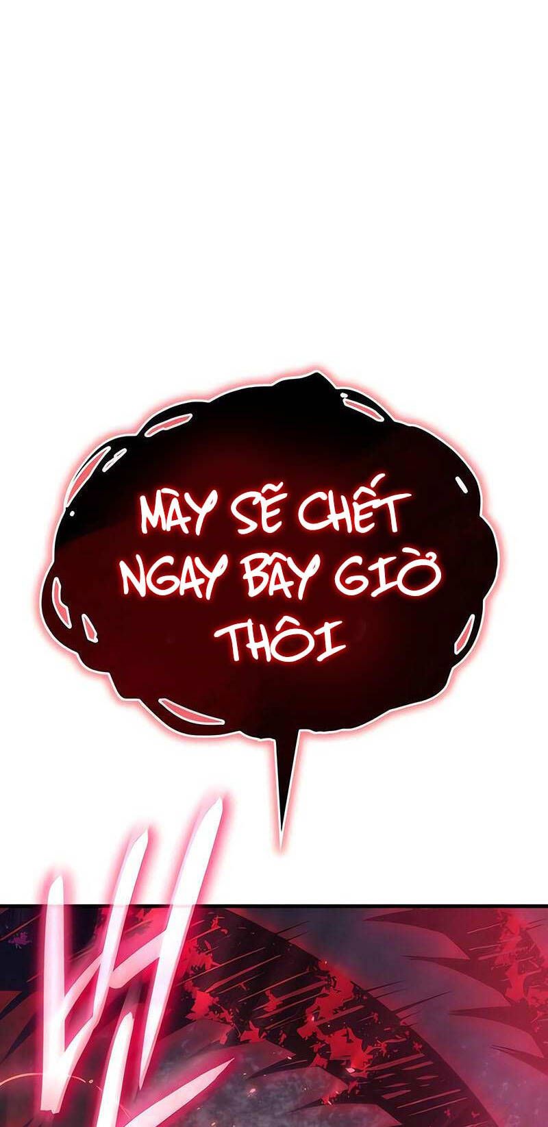đọc truyện Hồi Quy Bằng Vương Quyền Chương 32 ảnh 127 tại Thiên Thai Truyện