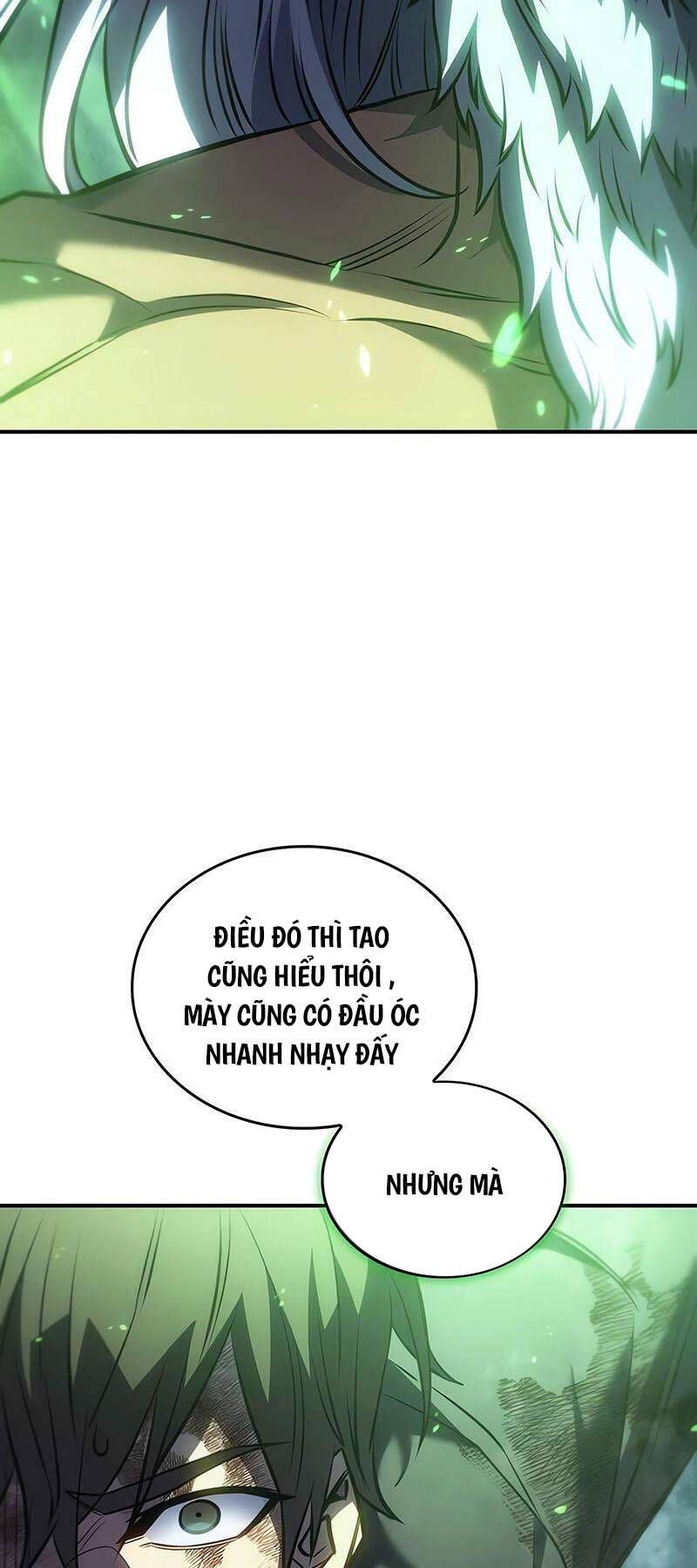 đọc truyện Hồi Quy Bằng Vương Quyền Chương 32 ảnh 14 tại Thiên Thai Truyện