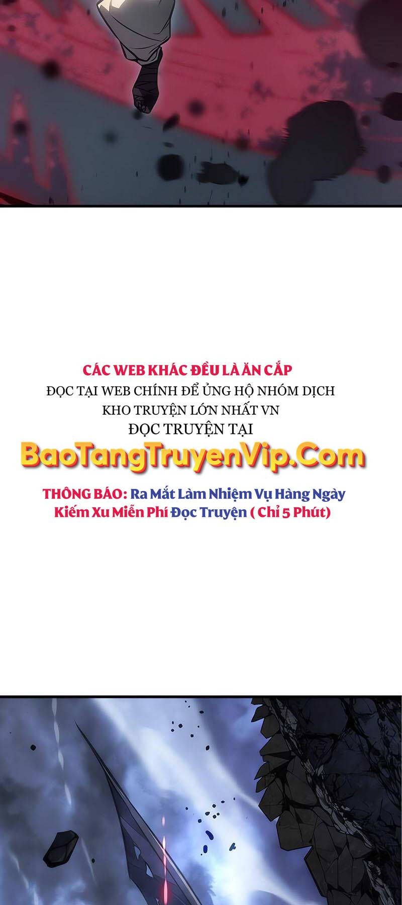 đọc truyện Hồi Quy Bằng Vương Quyền Chương 32 ảnh 131 tại Thiên Thai Truyện