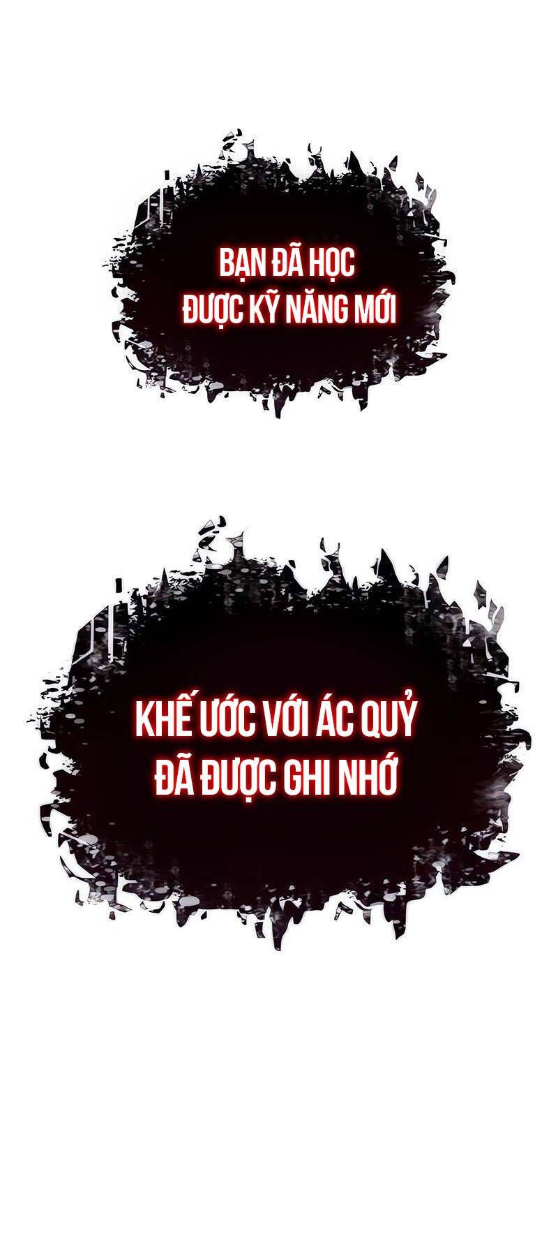 đọc truyện Hồi Quy Bằng Vương Quyền Chương 32 ảnh 136 tại Thiên Thai Truyện