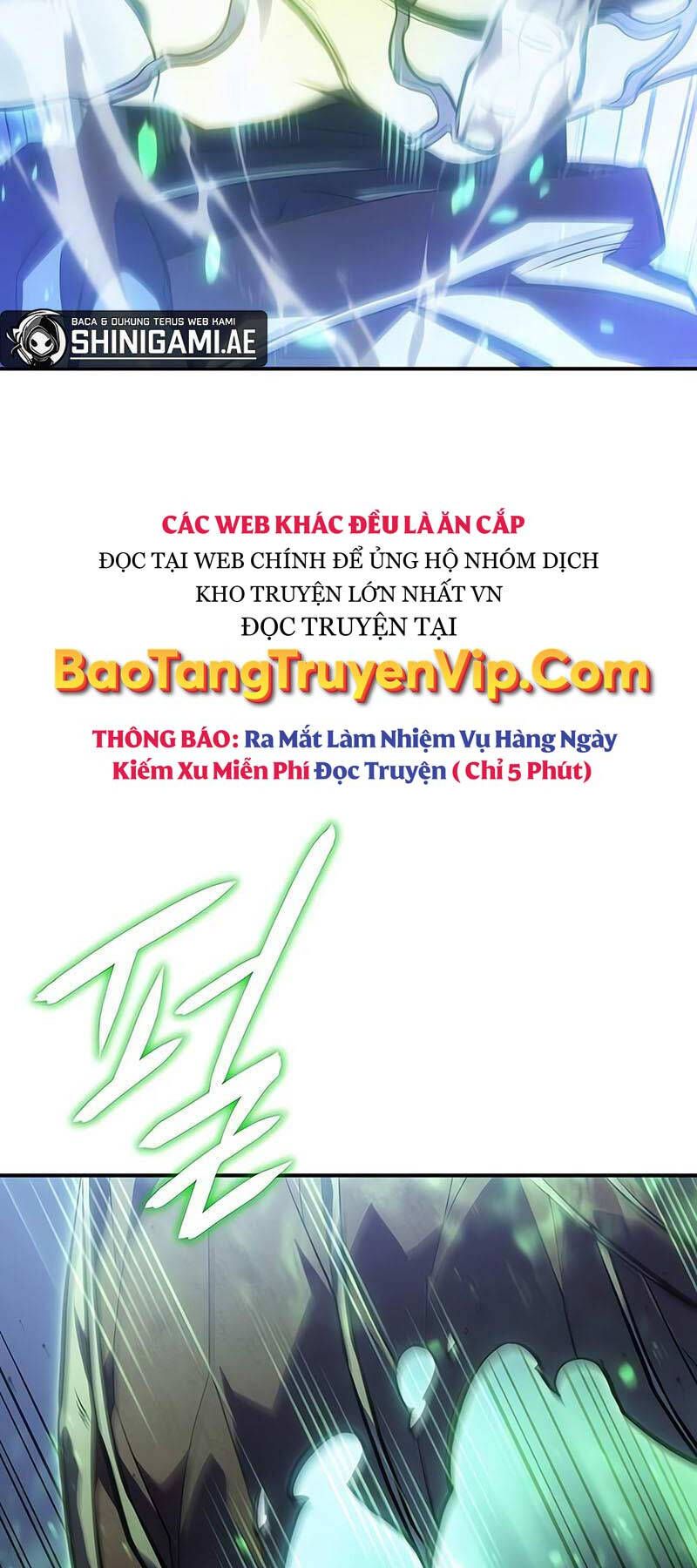 đọc truyện Hồi Quy Bằng Vương Quyền Chương 32 ảnh 17 tại Thiên Thai Truyện