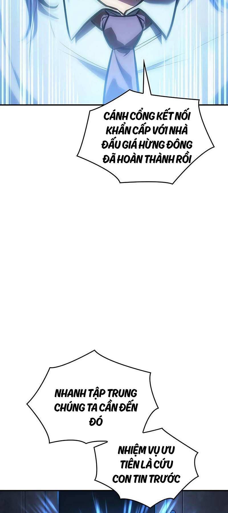 đọc truyện Hồi Quy Bằng Vương Quyền Chương 32 ảnh 29 tại Thiên Thai Truyện