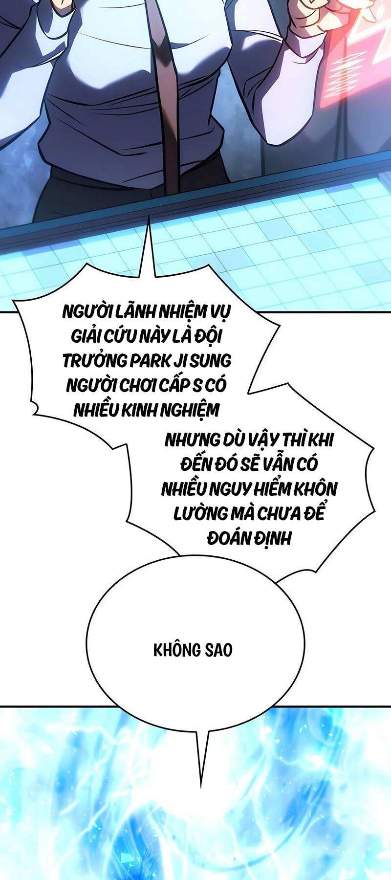 đọc truyện Hồi Quy Bằng Vương Quyền Chương 32 ảnh 32 tại Thiên Thai Truyện
