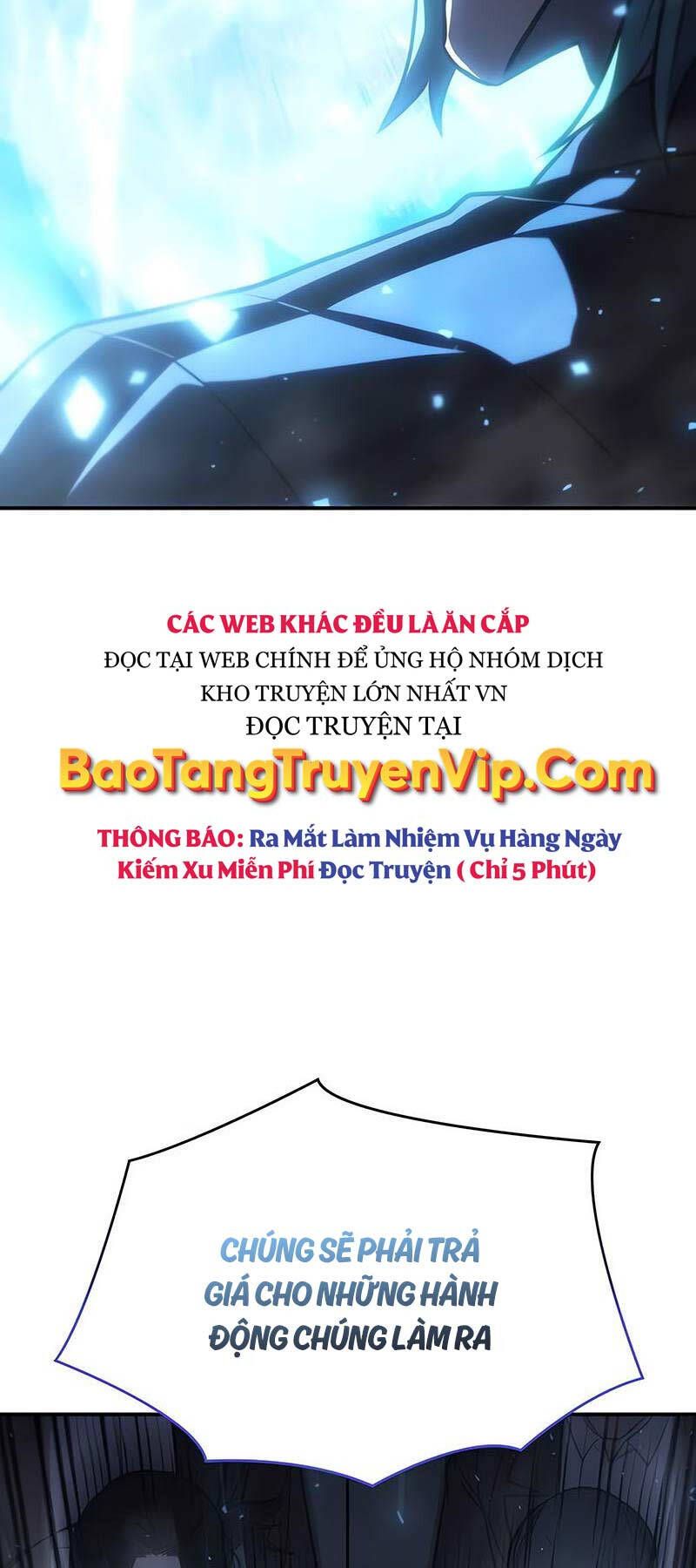 đọc truyện Hồi Quy Bằng Vương Quyền Chương 32 ảnh 37 tại Thiên Thai Truyện