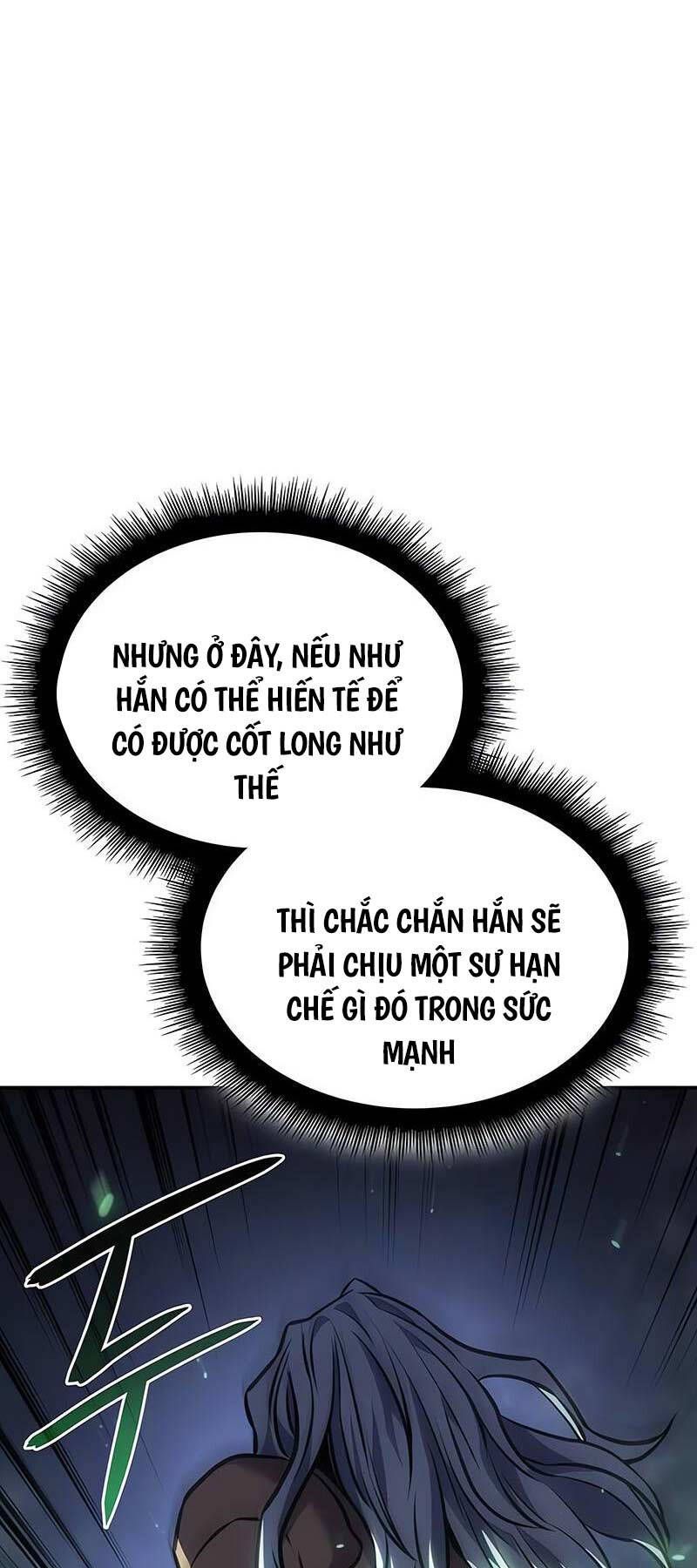 đọc truyện Hồi Quy Bằng Vương Quyền Chương 32 ảnh 7 tại Thiên Thai Truyện