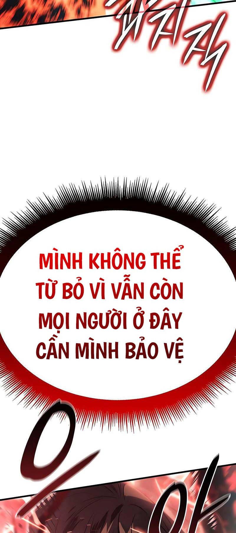 đọc truyện Hồi Quy Bằng Vương Quyền Chương 32 ảnh 62 tại Thiên Thai Truyện