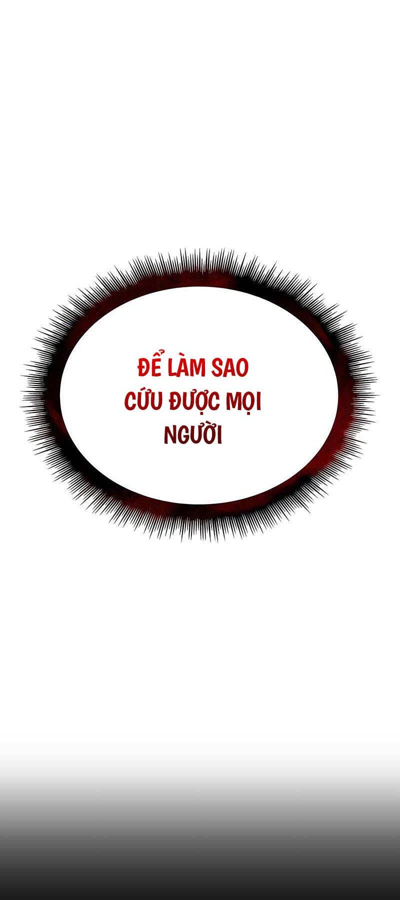 đọc truyện Hồi Quy Bằng Vương Quyền Chương 32 ảnh 65 tại Thiên Thai Truyện