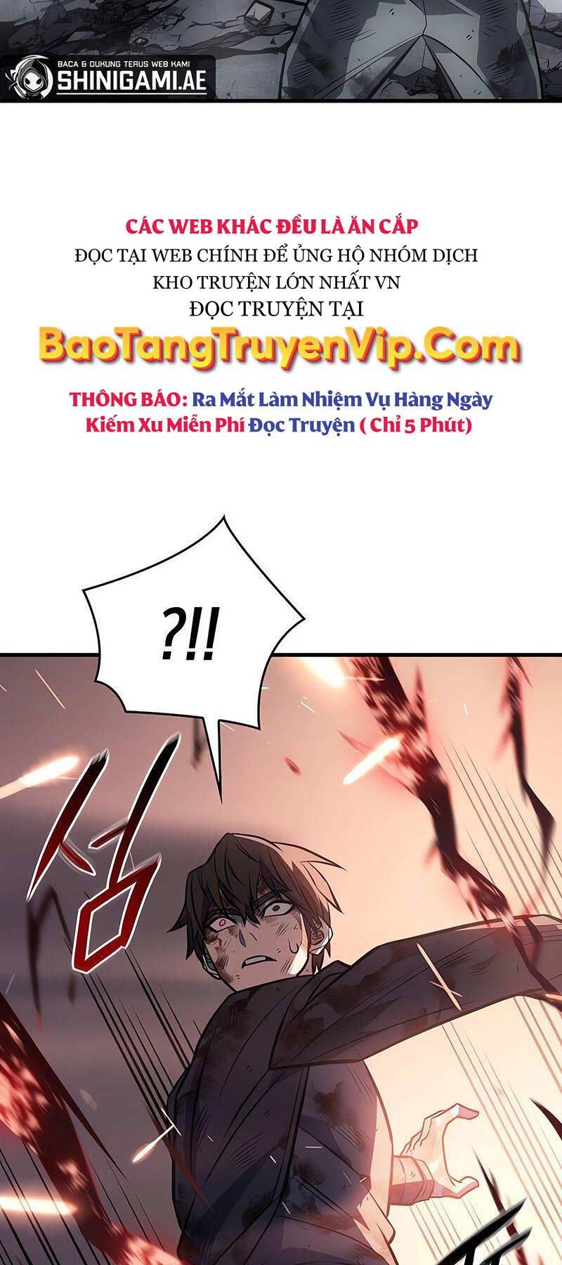 đọc truyện Hồi Quy Bằng Vương Quyền Chương 32 ảnh 67 tại Thiên Thai Truyện