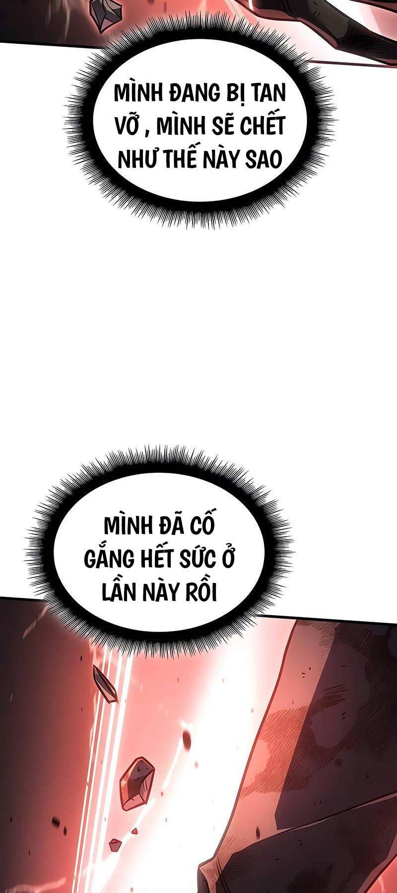 đọc truyện Hồi Quy Bằng Vương Quyền Chương 32 ảnh 90 tại Thiên Thai Truyện