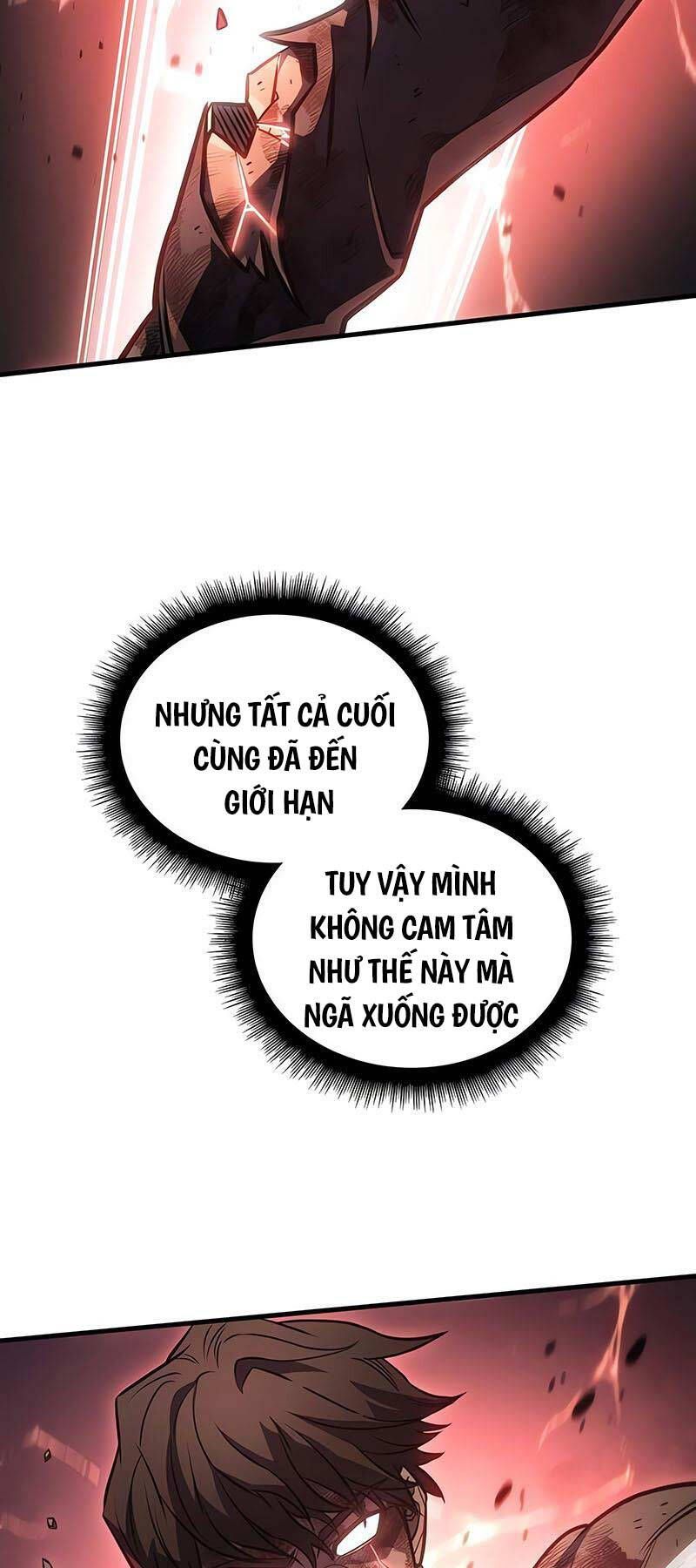 đọc truyện Hồi Quy Bằng Vương Quyền Chương 32 ảnh 91 tại Thiên Thai Truyện
